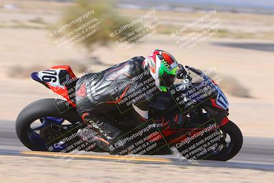 media/Nov-12-2023-SoCal Trackdays (Sun) [[5d1fba4e7d]]/Turn 9 Inside (1050am)/